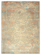 デザイナー絨毯 339x245cm - デザイナーラグ