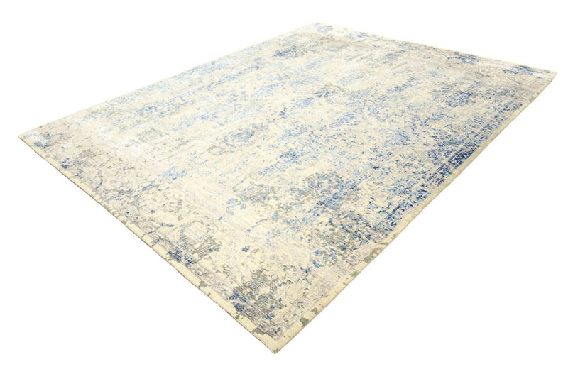 デザイナー絨毯 305x241cm - デザイナーラグ