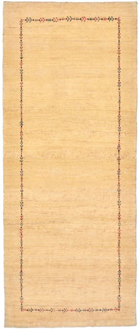 ロリバフト 絨毯 199x79cm - ペルシャウールラグ – product image