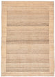ロリバフト 絨毯 164x114cm - ペルシャウールラグ
