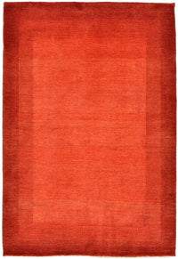 ロリバフト 絨毯 149x101cm - ペルシャウールラグ – product image