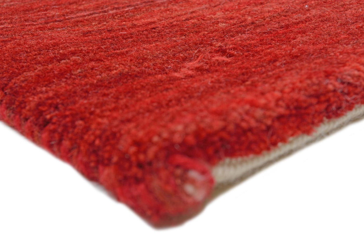 ロリバフト 絨毯 298x200cm - ペルシャウールラグ