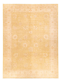 ツィーグラー絨毯 346x254cm - オリエンタル絨毯 – product image