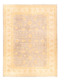 ツィーグラー絨毯 354x260cm - オリエンタル絨毯 – product image