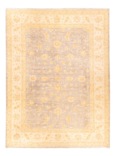 ツィーグラー絨毯 260x354cm - オリエンタル絨毯