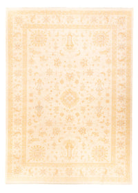ツィーグラー絨毯 343x249cm - オリエンタル絨毯 – product image
