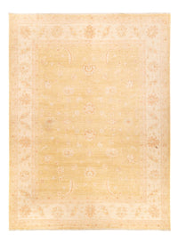 ツィーグラー絨毯 350x255cm - オリエンタル絨毯 – product image