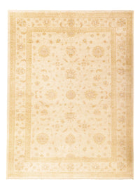 ツィーグラー絨毯 344x254cm - オリエンタル絨毯 – product image