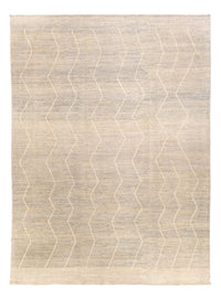 ツィーグラー モダン 絨毯 346x256cm - オリエンタル絨毯 – product image