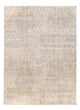 ツィーグラー モダン 絨毯 345x254cm - オリエンタル絨毯