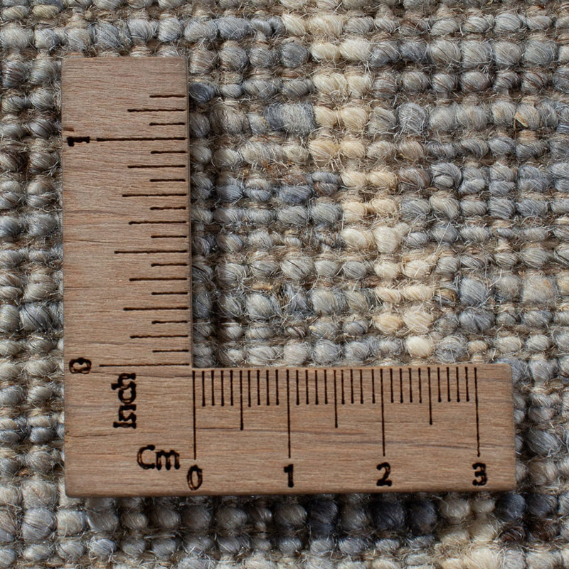 ツィーグラー モダン 絨毯 345x254cm - オリエンタル絨毯