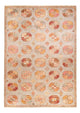 アリアナ 絨毯 338x242cm - オリエンタル絨毯
