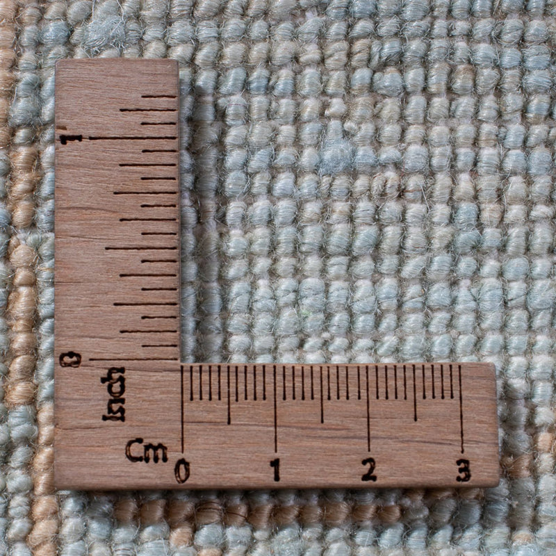 ツィーグラー絨毯 344x251cm - オリエンタル絨毯
