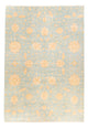 ツィーグラー絨毯 352x253cm - オリエンタル絨毯