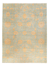 ツィーグラー絨毯 344x256cm - オリエンタル絨毯 – product image