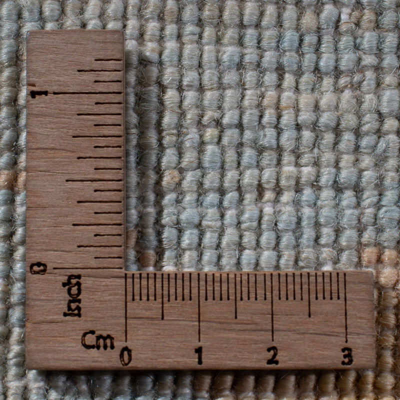 ツィーグラー絨毯 344x256cm - オリエンタル絨毯