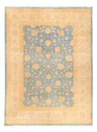 ツィーグラー絨毯 342x255cm - オリエンタル絨毯 – product image