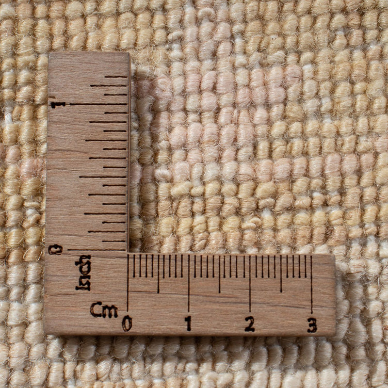 ツィーグラー絨毯 342x255cm - オリエンタル絨毯