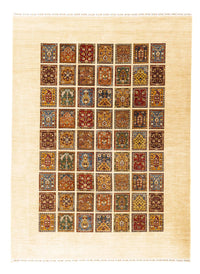 バフティアリ 絨毯 327x244cm - オリエンタル絨毯 – product image