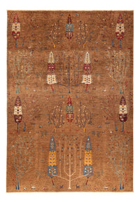 アリアナ 絨毯 345x246cm - オリエンタル絨毯 – product image