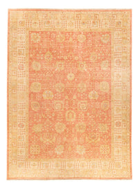 ツィーグラー絨毯 341x251cm - オリエンタル絨毯 – product image