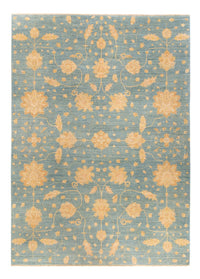 ツィーグラー絨毯 348x252cm - オリエンタル絨毯 – product image
