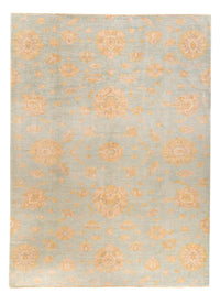 ツィーグラー絨毯 346x254cm - オリエンタル絨毯 – product image