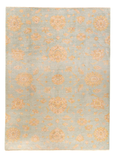 ツィーグラー絨毯 254x346cm - オリエンタル絨毯