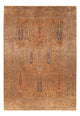 アリアナ 絨毯 346x244cm - オリエンタル絨毯