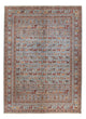 アリアナ 絨毯 343x250cm - オリエンタル絨毯