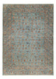 アリアナ 絨毯 341x246cm - オリエンタル絨毯