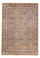アリアナ 絨毯 350x243cm - オリエンタル絨毯