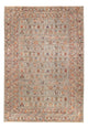 アリアナ 絨毯 352x244cm - オリエンタル絨毯
