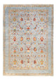 アリアナ 絨毯 340x240cm - オリエンタル絨毯