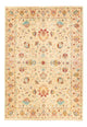 アリアナ 絨毯 346x241cm - オリエンタル絨毯