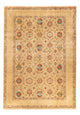 アリアナ 絨毯 331x239cm - オリエンタル絨毯