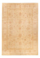 ツィーグラー絨毯 350x252cm - オリエンタル絨毯