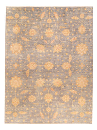 ツィーグラー絨毯 342x252cm - オリエンタル絨毯 – product image