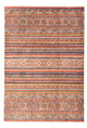 シャル 絨毯 341x239cm - オリエンタル絨毯