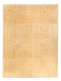 ツィーグラー絨毯 323x248cm - オリエンタル絨毯 – product image