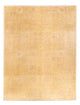 ツィーグラー絨毯 323x248cm - オリエンタル絨毯
