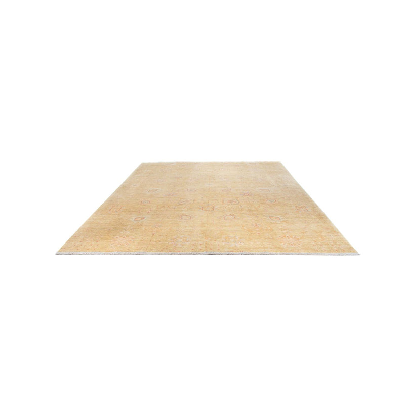 ツィーグラー絨毯 323x248cm - オリエンタル絨毯