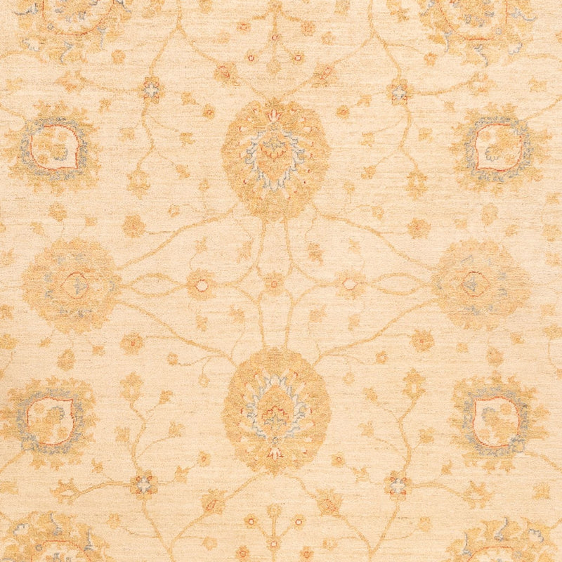 ツィーグラー絨毯 325x250cm - オリエンタル絨毯