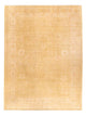 ツィーグラー絨毯 339x258cm - オリエンタル絨毯