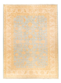 ツィーグラー絨毯 342x257cm - オリエンタル絨毯 – product image