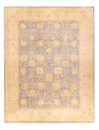 ツィーグラー絨毯 343x257cm - オリエンタル絨毯 – product image