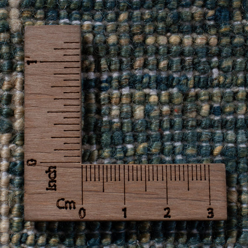 ツィーグラー絨毯 348x256cm - オリエンタル絨毯