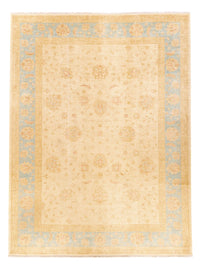 ツィーグラー絨毯 348x257cm - オリエンタル絨毯 – product image