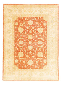 ツィーグラー絨毯 258x352cm - オリエンタル絨毯 – product image