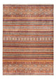 シャル 絨毯 341x244cm - オリエンタル絨毯
